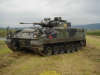 2008-united-shield-de-vries-010