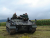 2008-united-shield-de-vries-011