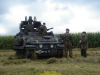 2008-united-shield-de-vries-012