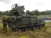 2008-united-shield-de-vries-014