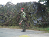 2008-united-shield-de-vries-015