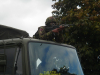 2008-united-shield-de-vries-016