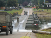 2008-united-shield-de-vries-017