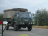 2008-united-shield-de-vries-018