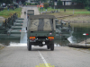 2008-united-shield-de-vries-019