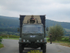 2008-united-shield-de-vries-020