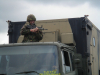 2008-united-shield-de-vries-021