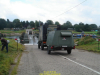 2008-united-shield-de-vries-022
