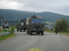 2008-united-shield-de-vries-023