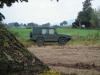 2008-united-shield-de-vries-024