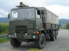 2008-united-shield-de-vries-025