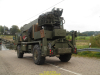 2008-united-shield-de-vries-029