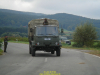 2008-united-shield-de-vries-030