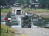 2008-united-shield-de-vries-031