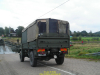 2008-united-shield-de-vries-032