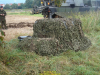 2008-united-shield-de-vries-033
