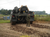 2008-united-shield-de-vries-035