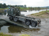 2008-united-shield-de-vries-037