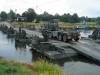 2008-united-shield-de-vries-038