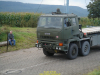 2008-united-shield-de-vries-039