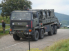 2008-united-shield-de-vries-040
