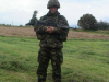 2008-united-shield-de-vries-041