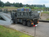 2008-united-shield-de-vries-042