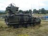 2008-united-shield-de-vries-043