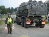 2008-united-shield-de-vries-047