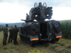 2008-united-shield-de-vries-048