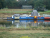 2008-united-shield-de-vries-049