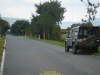 2008-united-shield-de-vries-052