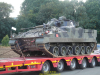 2008-united-shield-de-vries-053