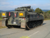 2008-united-shield-de-vries-056