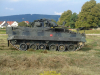 2008-united-shield-de-vries-057