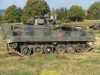 2008-united-shield-de-vries-058