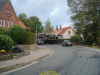 2008-united-shield-de-vries-060