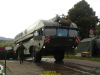 2008-united-shield-de-vries-061