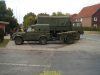 2008-united-shield-de-vries-062