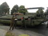 2008-united-shield-de-vries-063