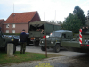 2008-united-shield-de-vries-064
