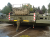 2008-united-shield-de-vries-065