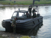 2008-united-shield-de-vries-067