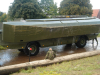 2008-united-shield-de-vries-068