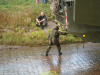 2008-united-shield-de-vries-069