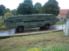 2008-united-shield-de-vries-074
