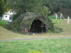 2008-united-shield-de-vries-075