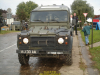 2008-united-shield-de-vries-076