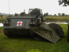 2008-united-shield-de-vries-078