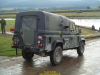 2008-united-shield-de-vries-079